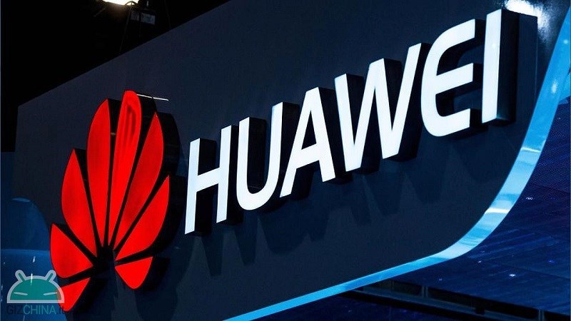 Rò rỉ chi tiết chip Kirin 970 của Huawei Rò rỉ chi tiết chip Kirin 970 của Huawei