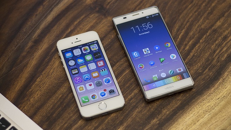 iphone 5s iphone 5s