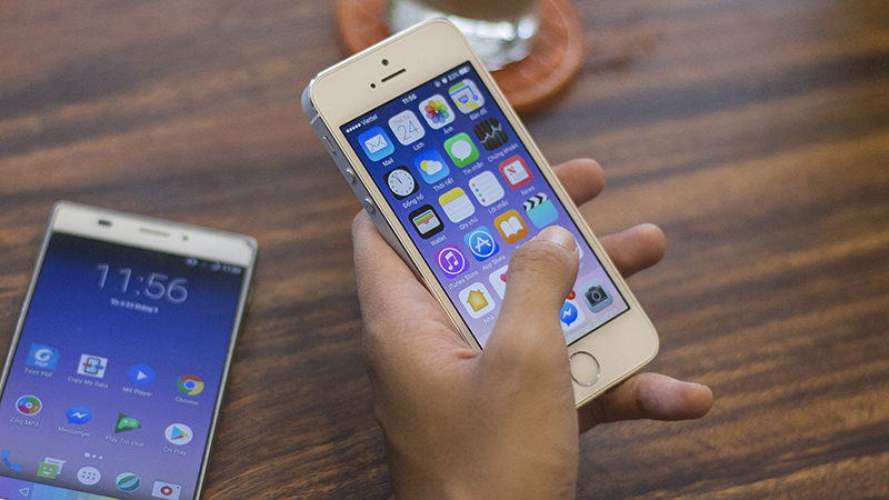 iphone 5s iphone 5s