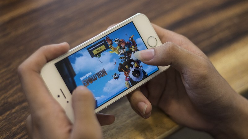 iphone 5s iphone 5s