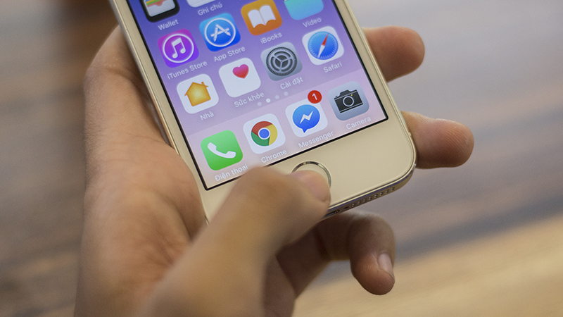 iphone 5s iphone 5s