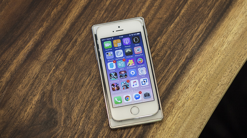 iphone 5s iphone 5s
