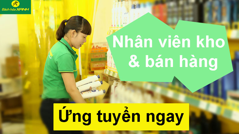 banhang_800x450