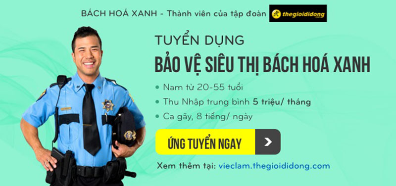 bao_ve_800x376