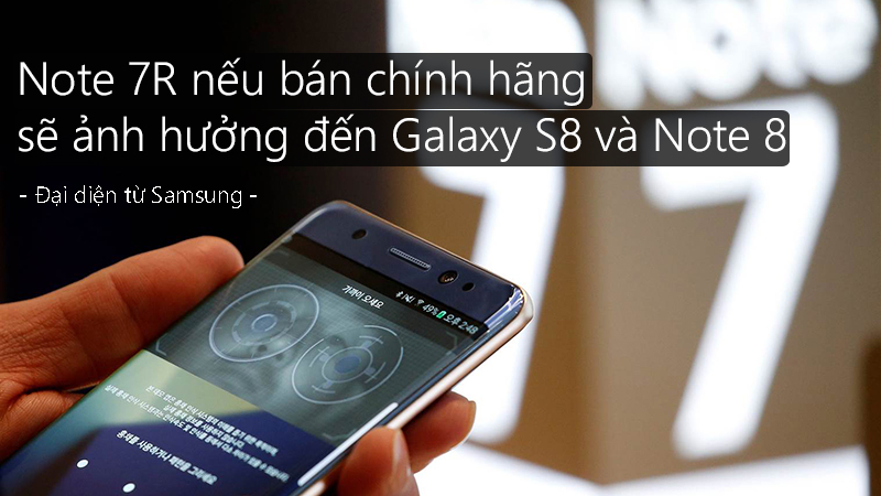note_7_quote_1_final_800x450