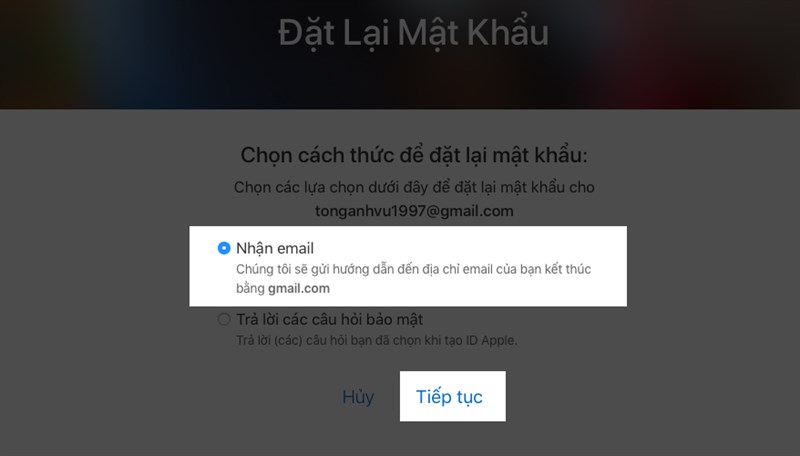 ios ios