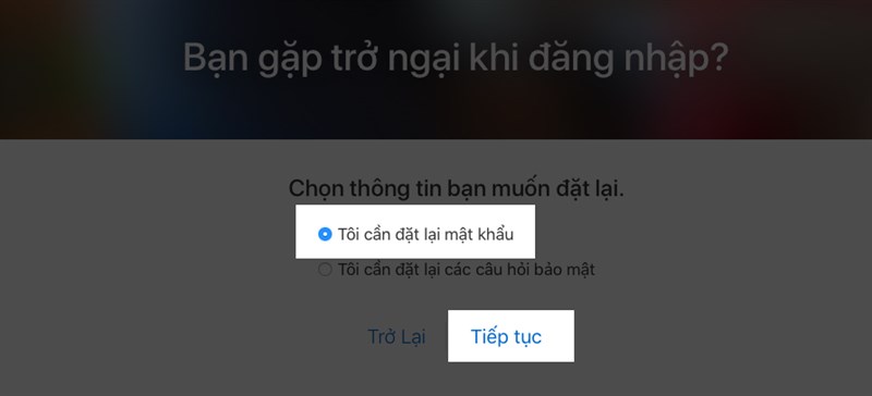 ios ios