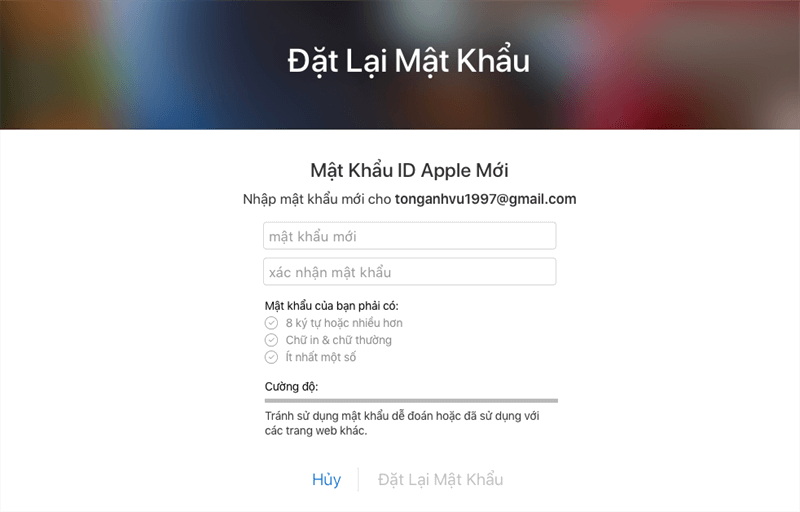 ios ios