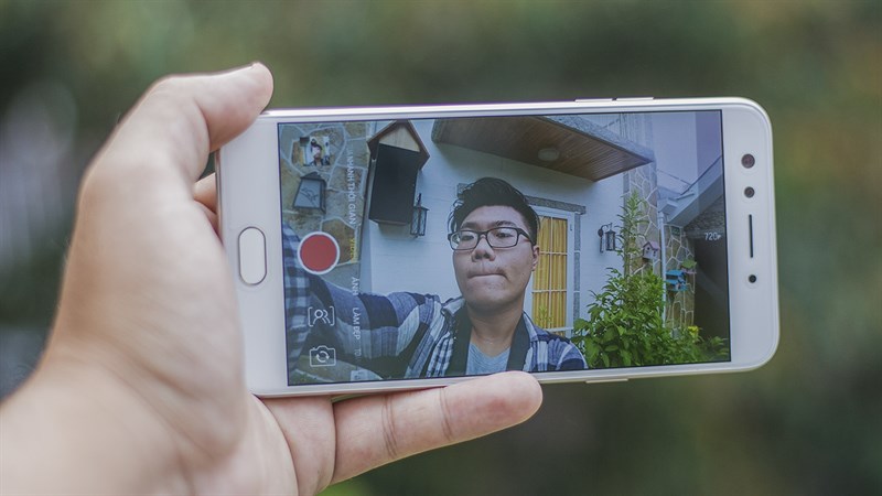 Đánh giá chi tiết Oppo F3 Đánh giá chi tiết Oppo F3