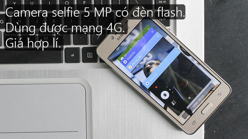 j2_prime_1_800x450
