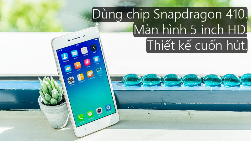 oppoa37_1_800x450