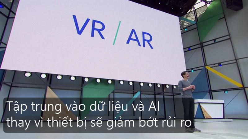 google_io_840x473