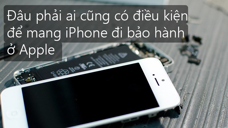 iphone_fix_irepairsandiego_800x451 iphone_fix_irepairsandiego_800x451