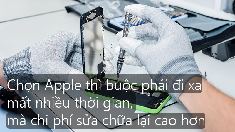 iphone_phonefixicu_800x450 iphone_phonefixicu_800x450