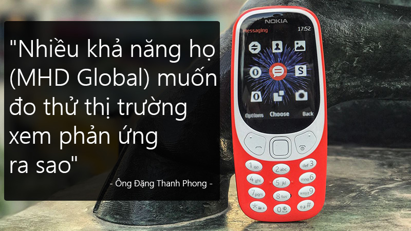 nokia_3310_quote_800x450