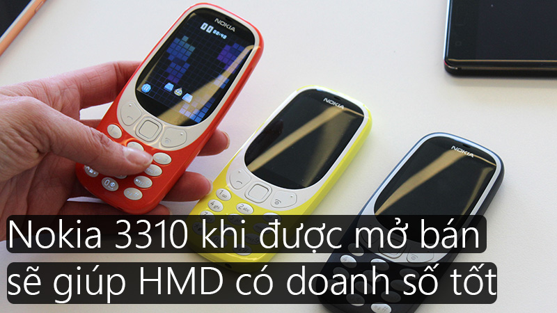 nokia_heart_800x450