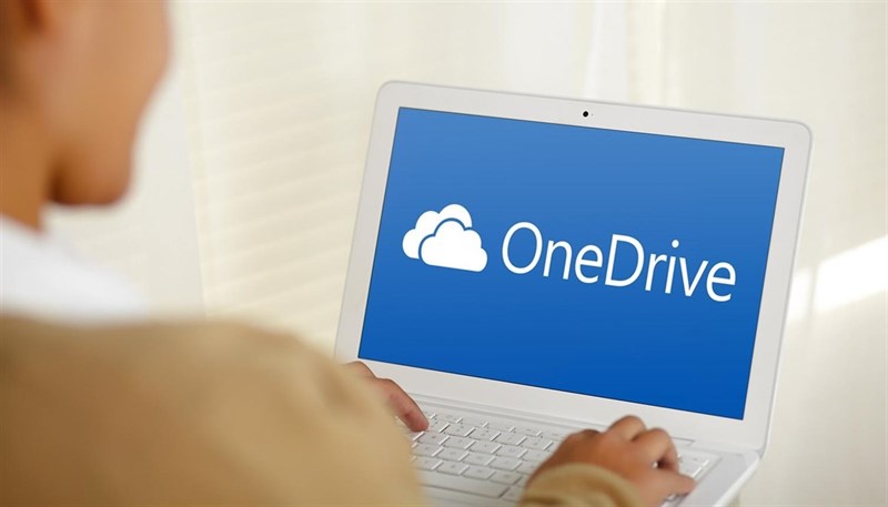 OneDrive