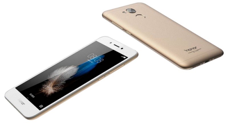 Honor 6A Honor 6A