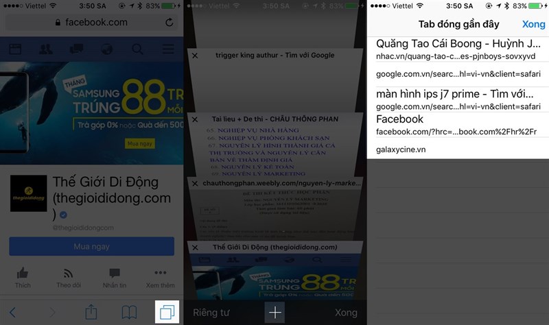 ios