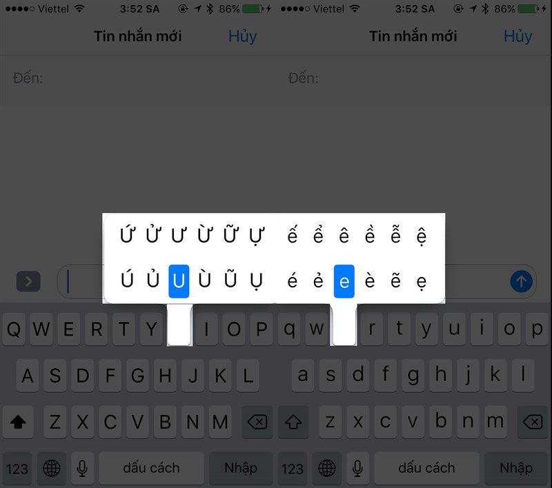 ios