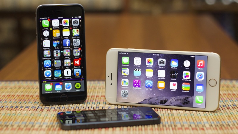 ios