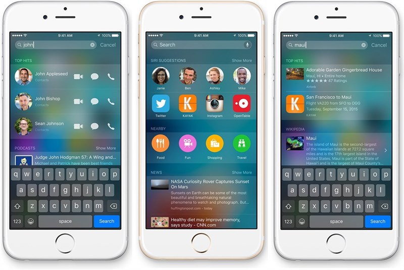 ios