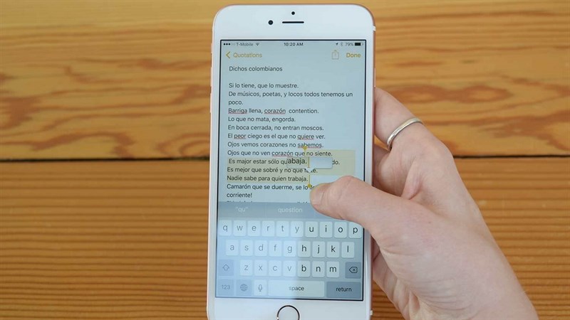 ios
