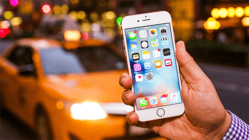 ios