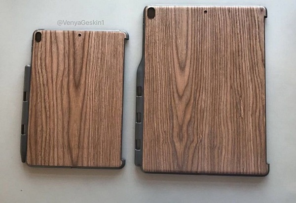iPad Pro iPad Pro