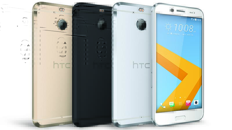 htc_10_evo_front_800x450 htc_10_evo_front_800x450