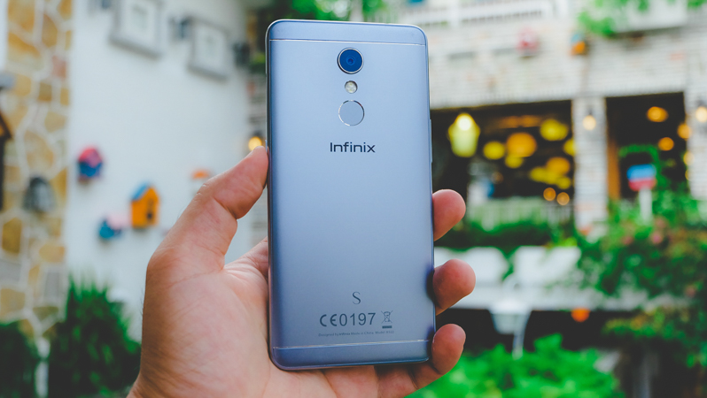 infinixs2