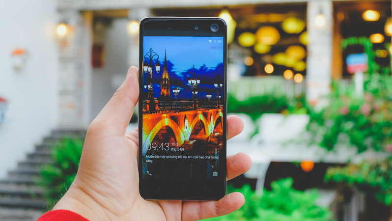 infinixs2