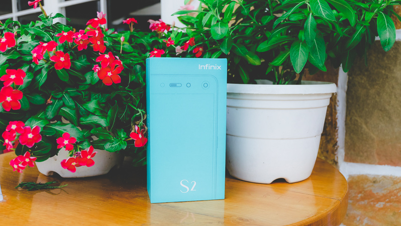 infinixs2