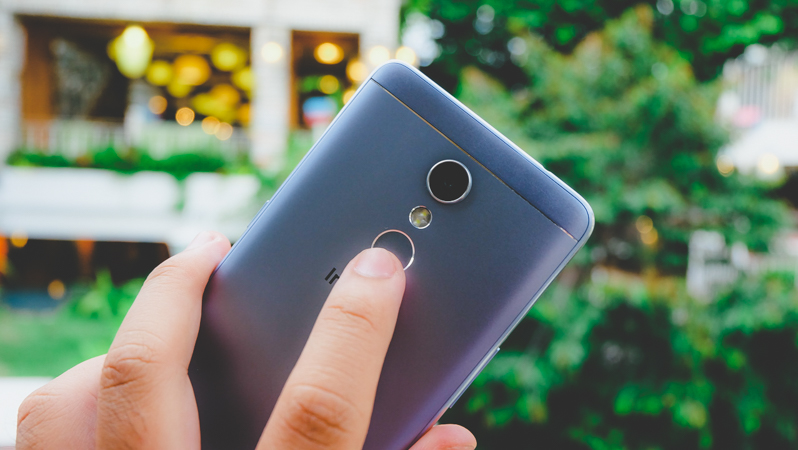infinixs2
