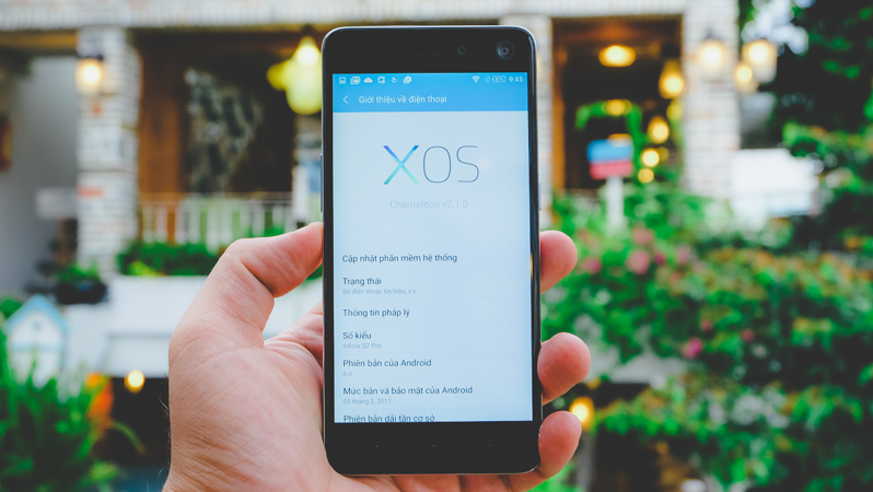 infinixs2