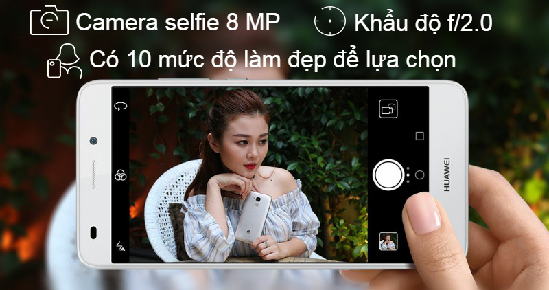 gr5_mini_kenh14_800x422 gr5_mini_kenh14_800x422