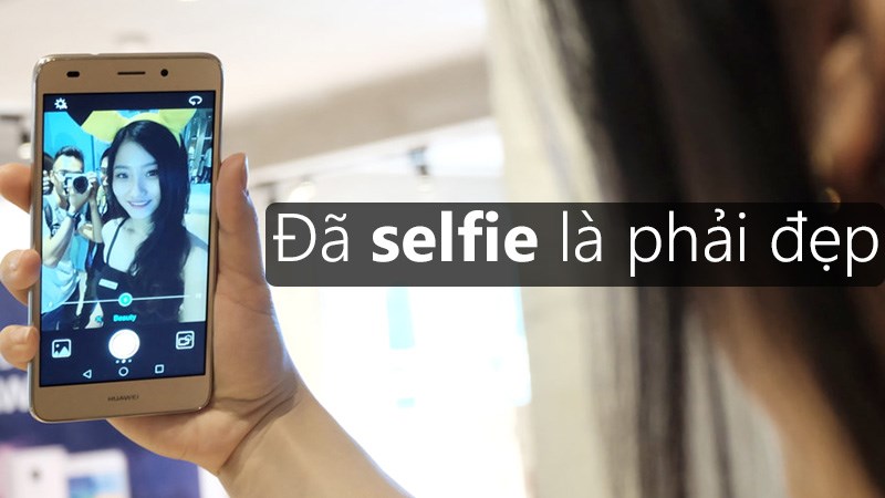 selfie_beauty_800x450 selfie_beauty_800x450