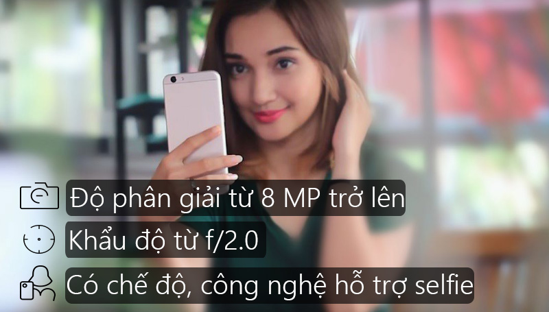 smartphone_tieu_chi_800x455 smartphone_tieu_chi_800x455