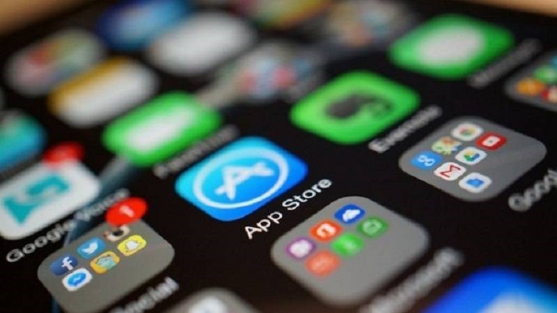 ios