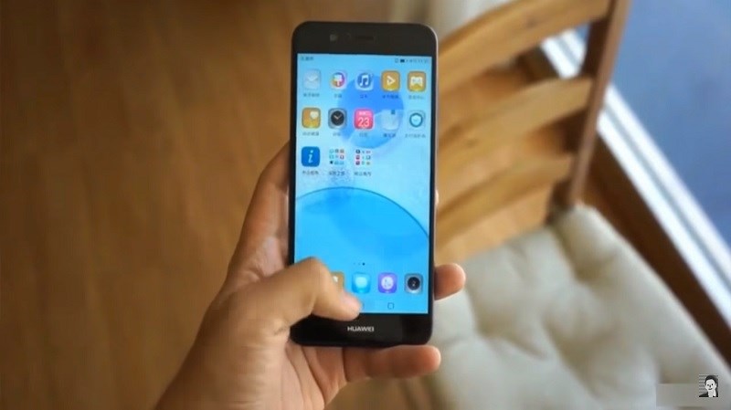 Nova 2 Plus Nova 2 Plus