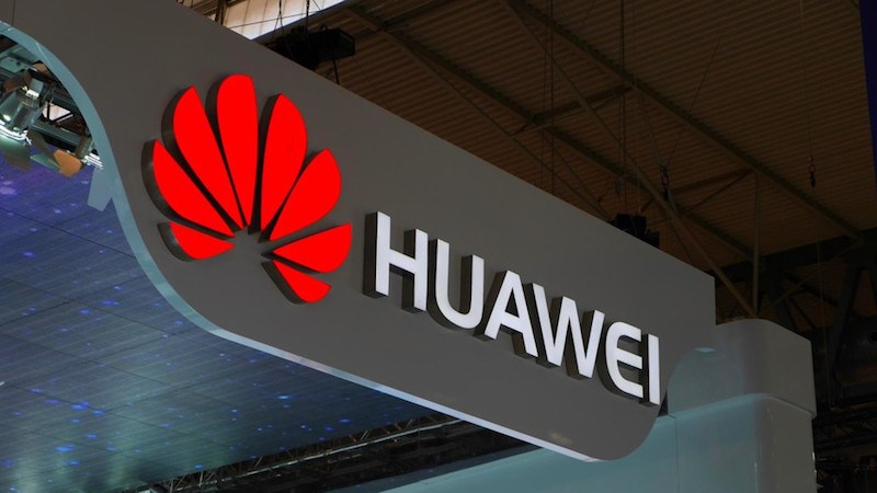 Huawei Huawei