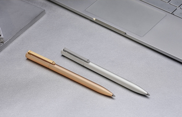 Mi Pen Mi Pen