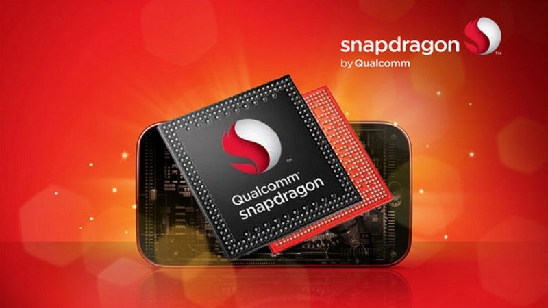 Snapdragon 845 sẽ sử dụng lõi ARM Cortex A75 và A55