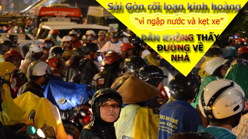 UDI Maps UDI Maps