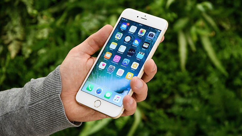 Hướng dẫn cài game iOS bản quyền miễn phí cực nhanh Hướng dẫn cài game iOS bản quyền miễn phí cực nhanh