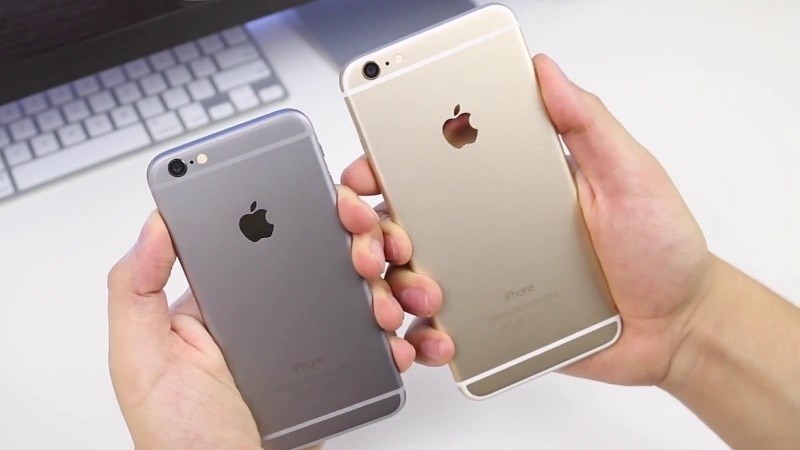 iphone_800x450