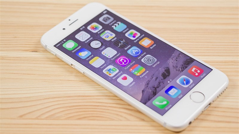 iphonetrabaohanh