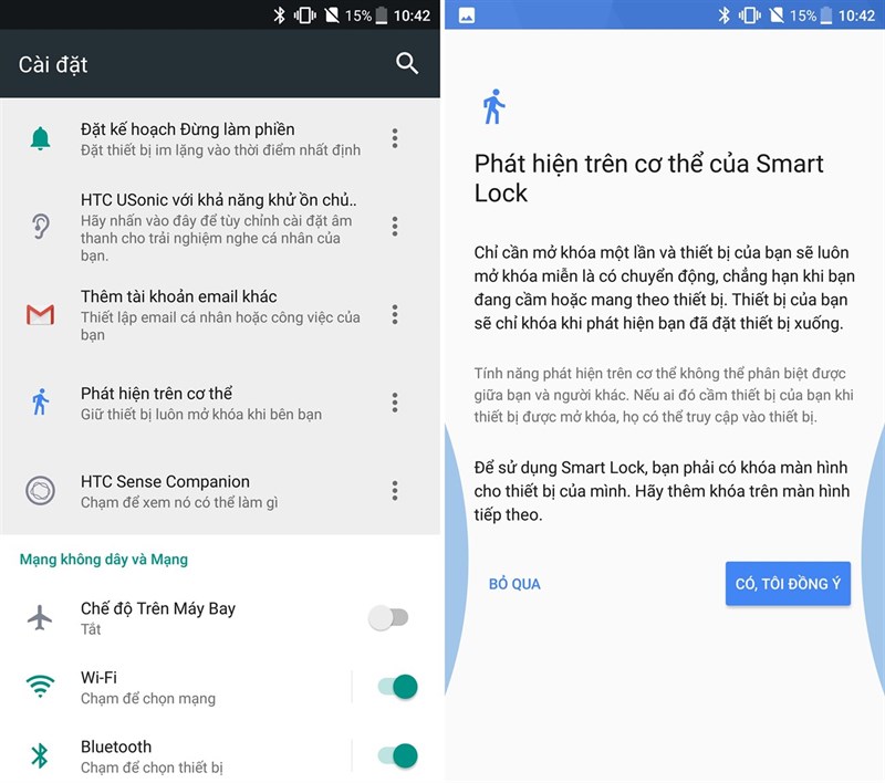 HTC U11 HTC U11