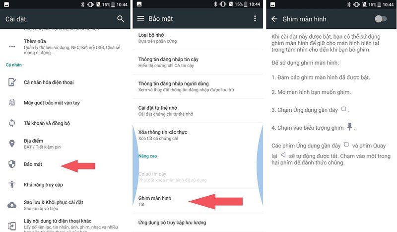 HTC U11 HTC U11