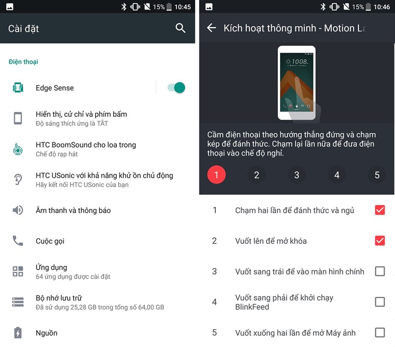HTC U11 HTC U11